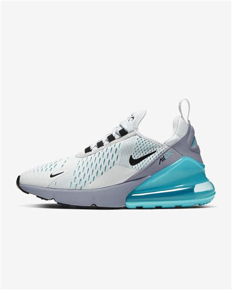 nike 270 kinderen|Kids Air Max 270 (5) .